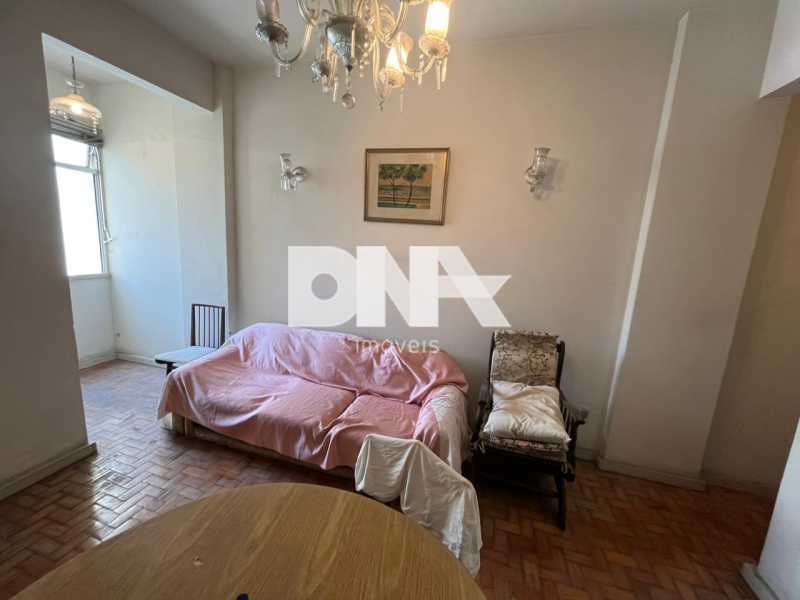 IMG-20251017-WA0015 - 5