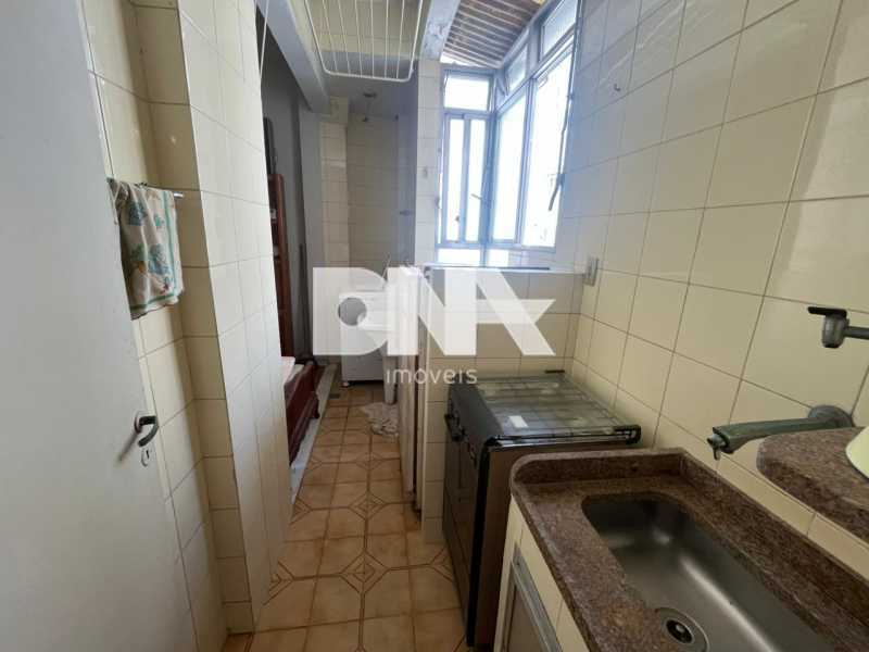 IMG-20251017-WA0016 - 6