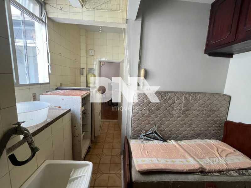 IMG-20251017-WA0017 - 7