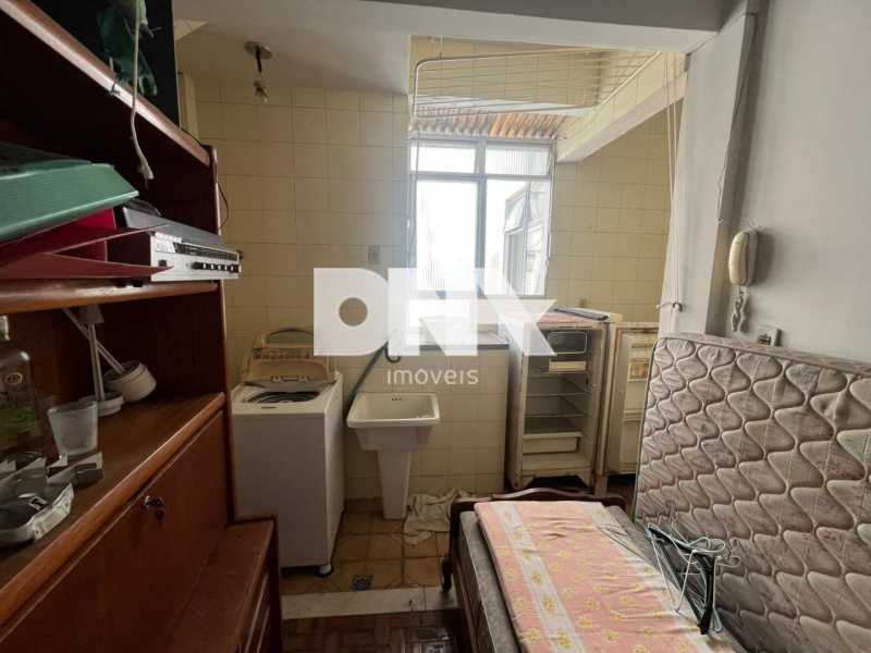 IMG-20251017-WA0020 - 10