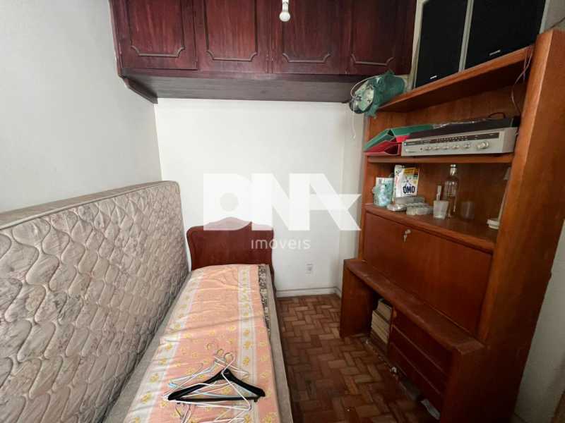 IMG-20251017-WA0021 - 12