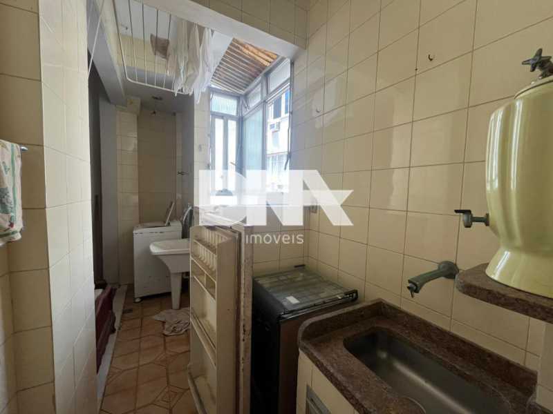 IMG-20251017-WA0023 - 14