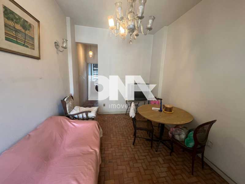 IMG-20251017-WA0024 - 15