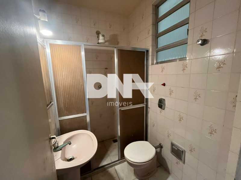 IMG-20251017-WA0026 - 11