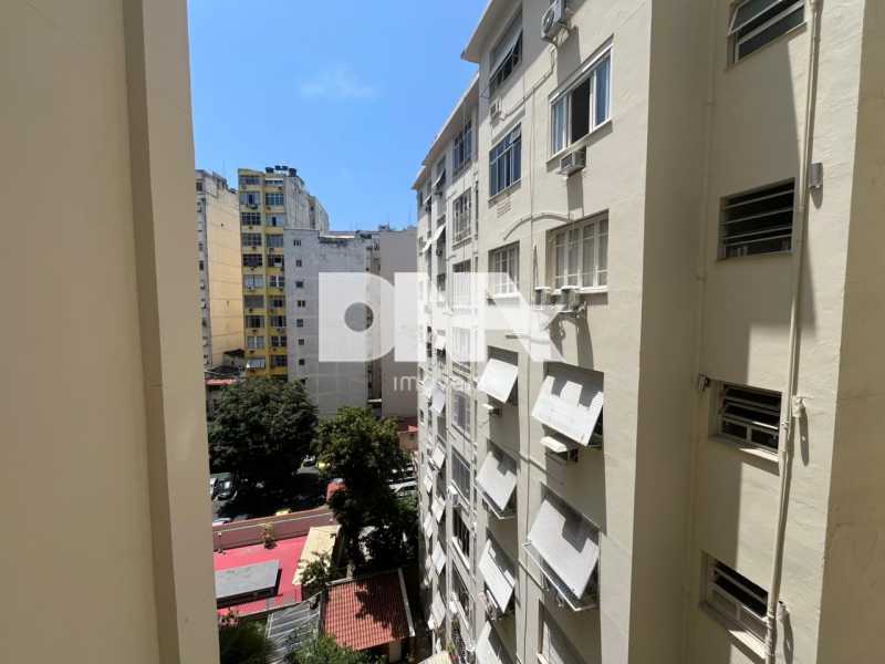 IMG-20251017-WA0028 - 17