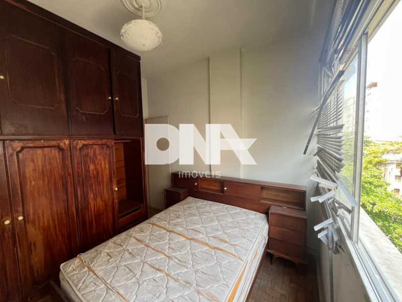 IMG-20251017-WA0029 - 18