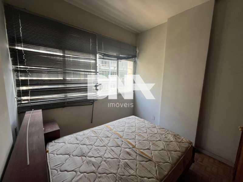 IMG-20251017-WA0031 - 20