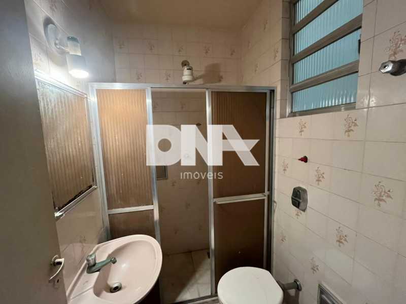 IMG-20251017-WA0032 - 21