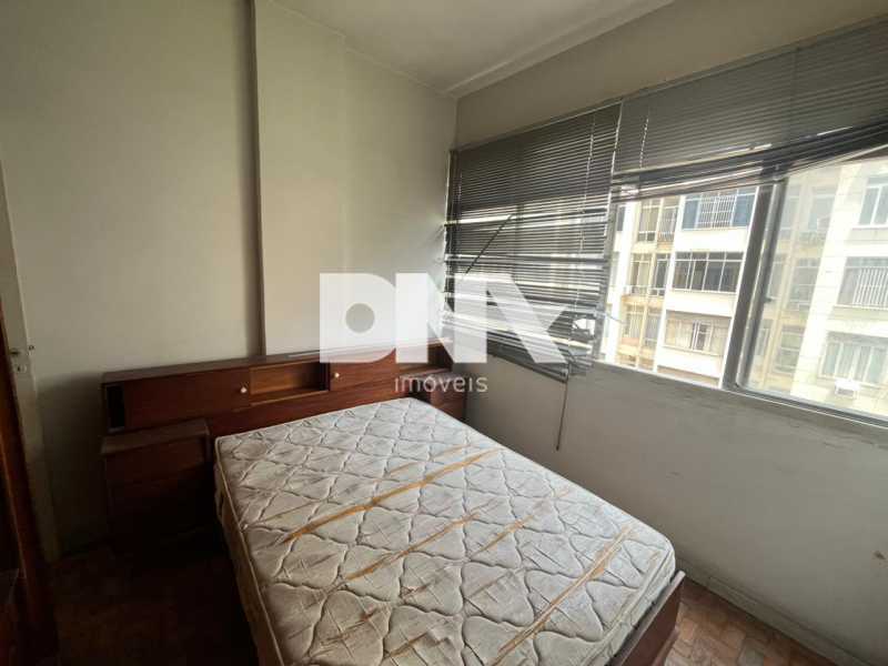 IMG-20251017-WA0033 - 22