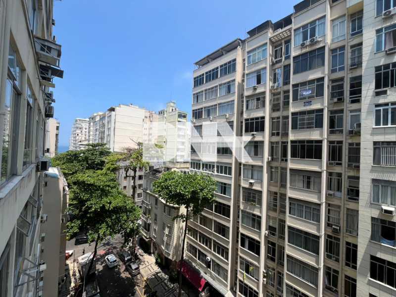 IMG-20251017-WA0034 - 1