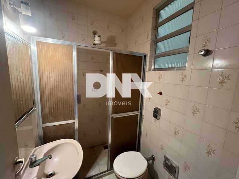 IMG-20251017-WA0035 - 23