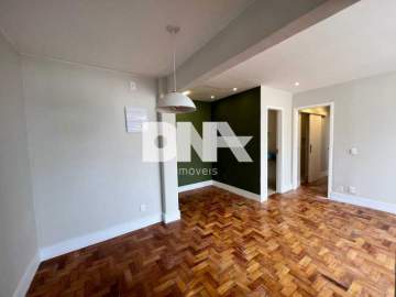 Apartamento 3 quartos à venda Leblon, Rio de Janeiro - R$ 2.200.000 - LEAP30929