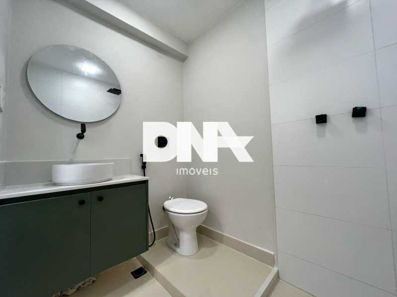 115559_G1743432354 - 24