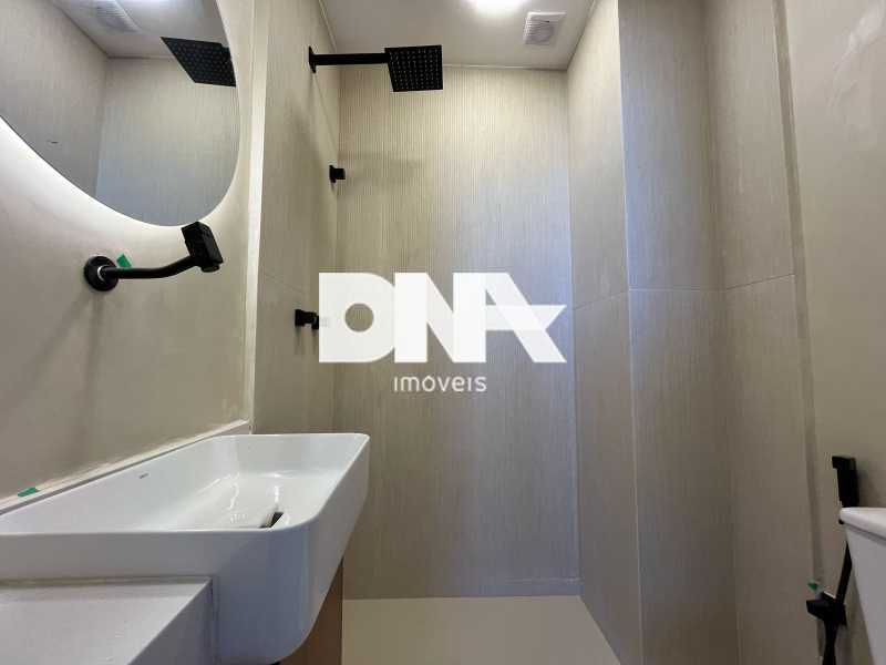 115559_G1743091915 - 25