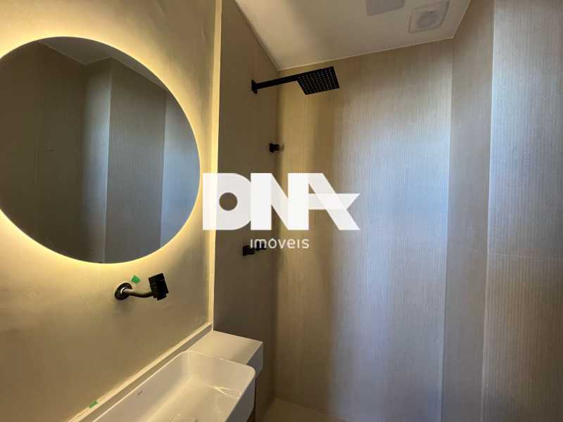 115559_G1743091907 - 27