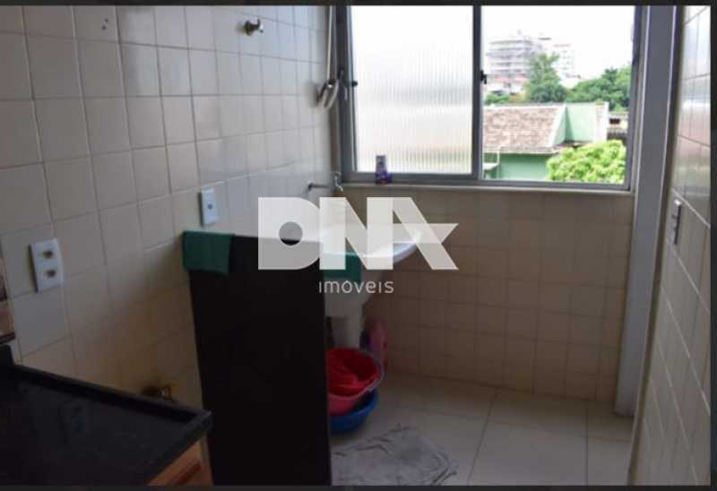 245e84de-d7b1-4f6b-84b3-212236 - 15
