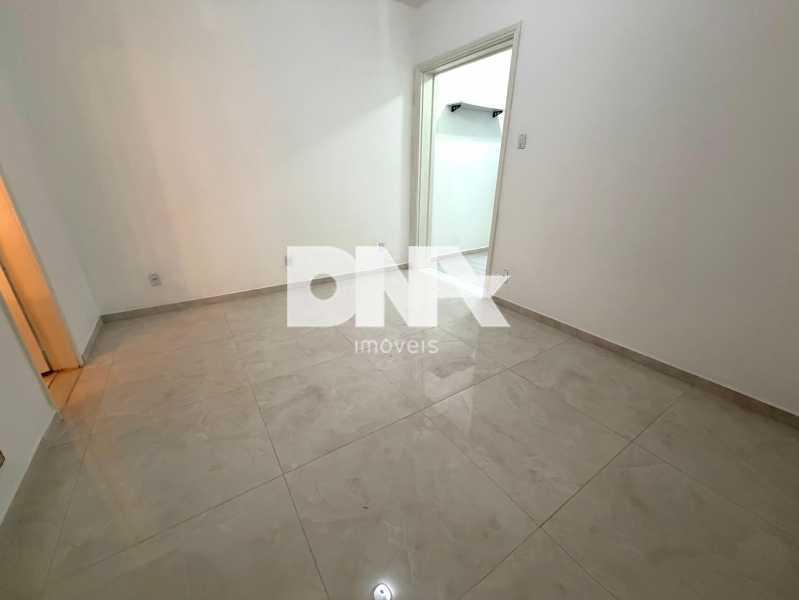 70f10fbe-81cb-4ffd-9723-7239de - 9