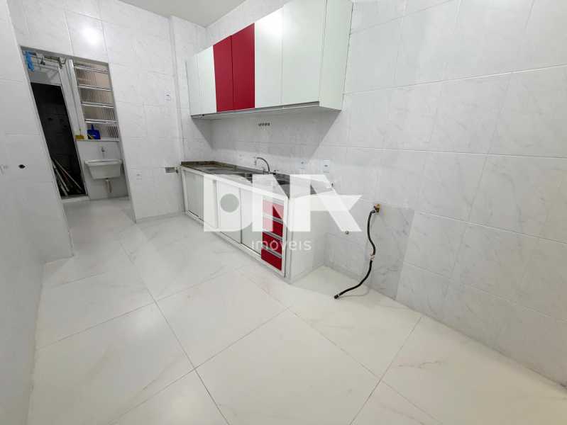 12148cc9-0899-4f98-ae3f-8cbf5f - 16