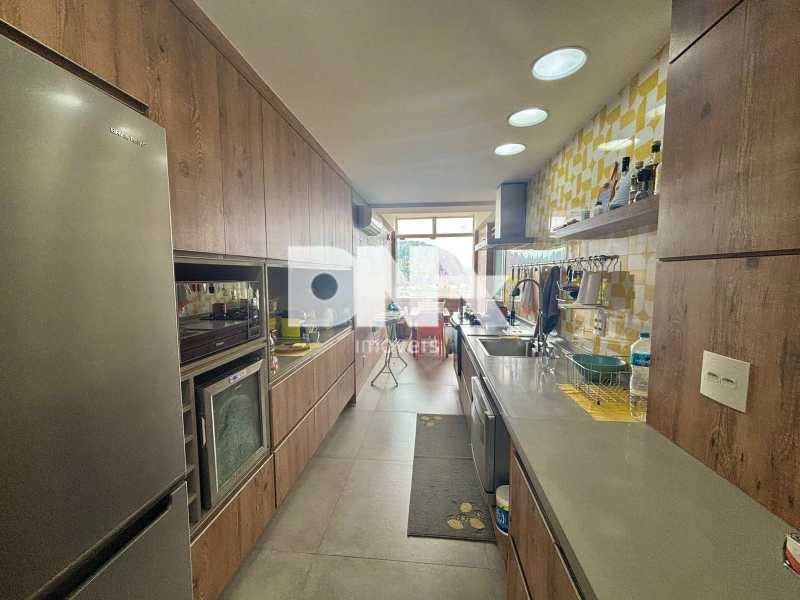 COZINHA - 20