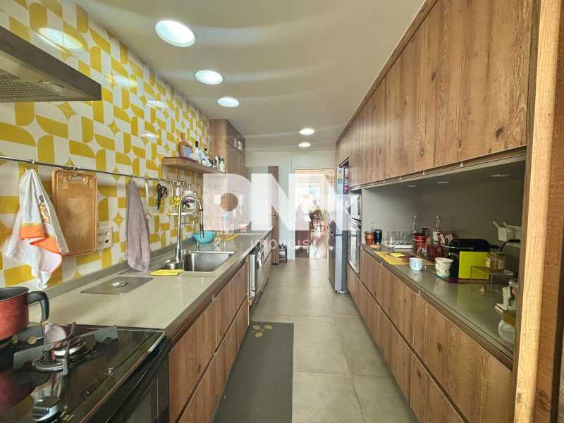COZINHA - 21