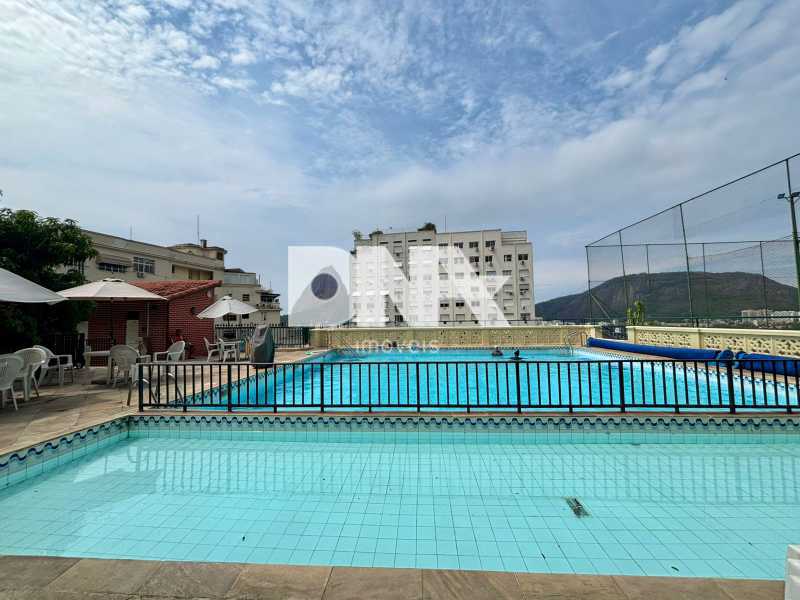 PISCINA ADULTO E INFANTIL - 23