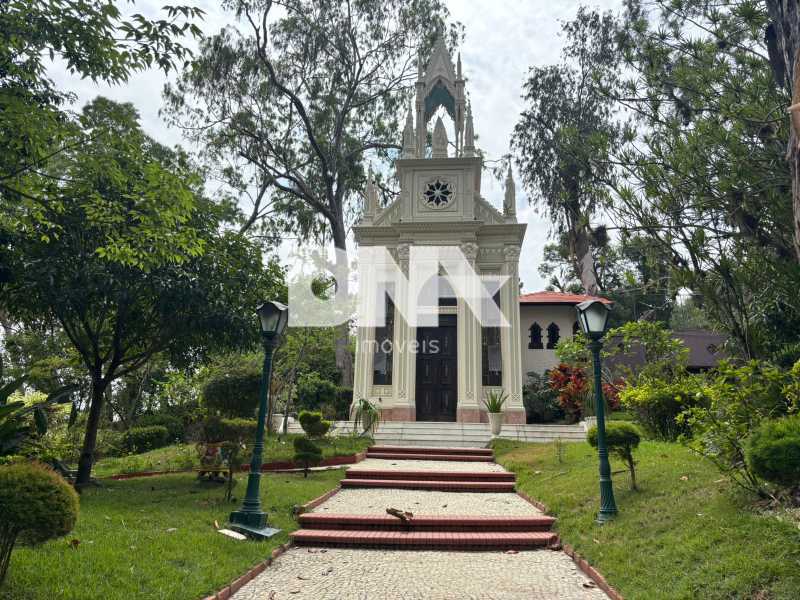 CAPELA  - 26