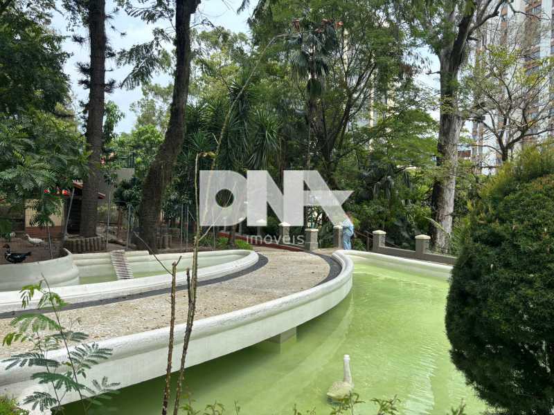FONTE - 29