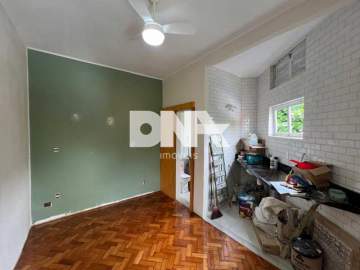 WhatsApp Image 2025-03-19 at 1 - 1