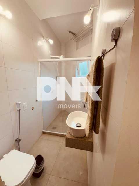 WhatsApp Image 2026-03-26 at 1 - 14