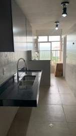 Apartamento 2 quartos à venda Barra da Tijuca, Rio de Janeiro - R$ 1.190.000 - NBAP25294 Apartamento 2 quartos à venda Barra da Tijuca, Rio de Janeiro - R$ 1.190.000 - NBAP25294