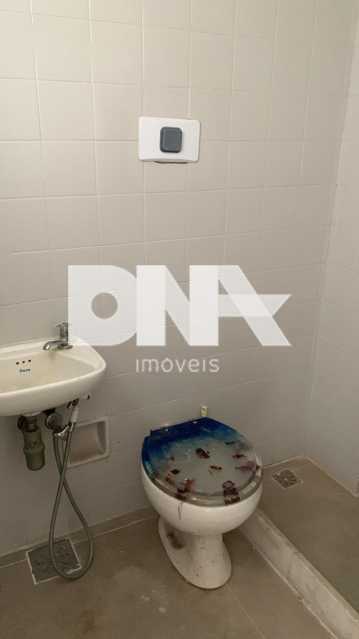 Conheça thumbnail_WhatsApp Image 2025- do imóvel - Apartamento 2 quartos à venda Barra da Tijuca, Rio de Janeiro - R$ 1.190.000 - NBAP25294 - 3 thumbnail_WhatsApp Image 2025- - 3