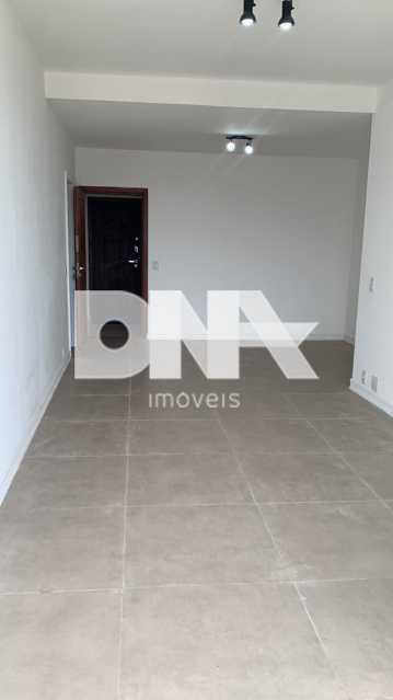 Conheça thumbnail_WhatsApp Image 2025- do imóvel - Apartamento 2 quartos à venda Barra da Tijuca, Rio de Janeiro - R$ 1.190.000 - NBAP25294 - 4 thumbnail_WhatsApp Image 2025- - 4