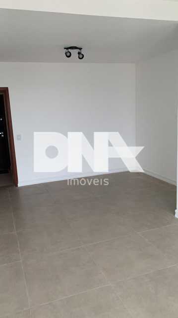 Conheça thumbnail_WhatsApp Image 2025- do imóvel - Apartamento 2 quartos à venda Barra da Tijuca, Rio de Janeiro - R$ 1.190.000 - NBAP25294 - 5 thumbnail_WhatsApp Image 2025- - 5
