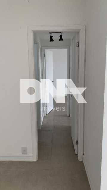 Conheça thumbnail_WhatsApp Image 2025- do imóvel - Apartamento 2 quartos à venda Barra da Tijuca, Rio de Janeiro - R$ 1.190.000 - NBAP25294 - 9 thumbnail_WhatsApp Image 2025- - 9