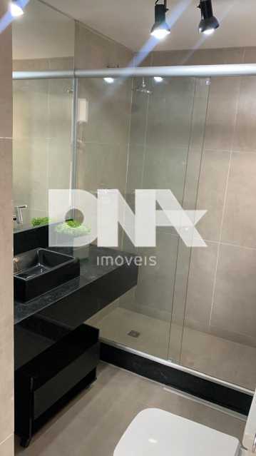 Conheça thumbnail_WhatsApp Image 2025- do imóvel - Apartamento 2 quartos à venda Barra da Tijuca, Rio de Janeiro - R$ 1.190.000 - NBAP25294 - 10 thumbnail_WhatsApp Image 2025- - 10