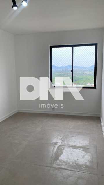 Conheça thumbnail_WhatsApp Image 2025- do imóvel - Apartamento 2 quartos à venda Barra da Tijuca, Rio de Janeiro - R$ 1.190.000 - NBAP25294 - 12 thumbnail_WhatsApp Image 2025- - 12