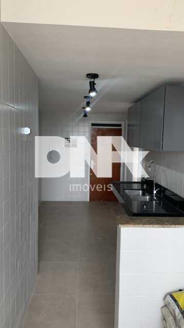 Conheça WhatsApp Image 2025-04-02 at 1 do imóvel - Apartamento 2 quartos à venda Barra da Tijuca, Rio de Janeiro - R$ 1.190.000 - NBAP25294 - 13 WhatsApp Image 2025-04-02 at 1 - 13