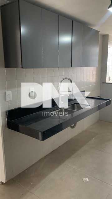 Conheça WhatsApp Image 2025-04-02 at 1 do imóvel - Apartamento 2 quartos à venda Barra da Tijuca, Rio de Janeiro - R$ 1.190.000 - NBAP25294 - 14 WhatsApp Image 2025-04-02 at 1 - 14