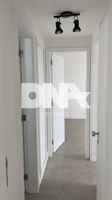 Conheça WhatsApp Image 2025-04-02 at 1 do imóvel - Apartamento 2 quartos à venda Barra da Tijuca, Rio de Janeiro - R$ 1.190.000 - NBAP25294 - 21 WhatsApp Image 2025-04-02 at 1 - 21