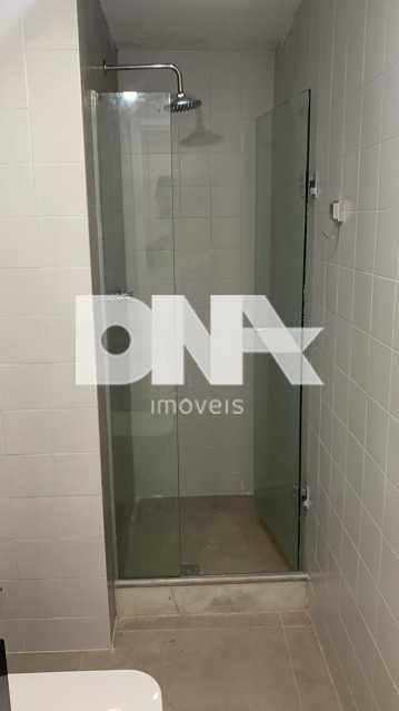 Conheça WhatsApp Image 2025-04-02 at 1 do imóvel - Apartamento 2 quartos à venda Barra da Tijuca, Rio de Janeiro - R$ 1.190.000 - NBAP25294 - 23 WhatsApp Image 2025-04-02 at 1 - 23