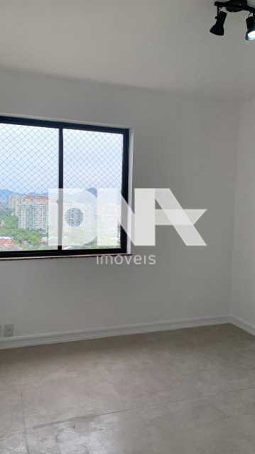 Conheça WhatsApp Image 2025-04-02 at 1 do imóvel - Apartamento 2 quartos à venda Barra da Tijuca, Rio de Janeiro - R$ 1.190.000 - NBAP25294 - 24 WhatsApp Image 2025-04-02 at 1 - 24