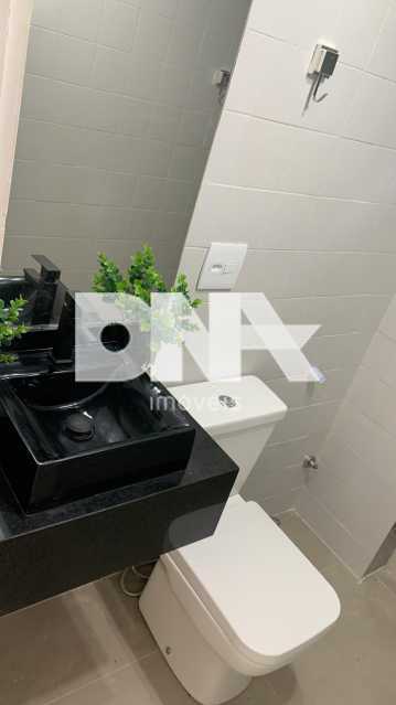 Conheça WhatsApp Image 2025-04-02 at 1 do imóvel - Apartamento 2 quartos à venda Barra da Tijuca, Rio de Janeiro - R$ 1.190.000 - NBAP25294 - 27 WhatsApp Image 2025-04-02 at 1 - 27