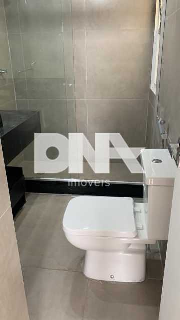 Conheça WhatsApp Image 2025-04-02 at 1 do imóvel - Apartamento 2 quartos à venda Barra da Tijuca, Rio de Janeiro - R$ 1.190.000 - NBAP25294 - 28 WhatsApp Image 2025-04-02 at 1 - 28