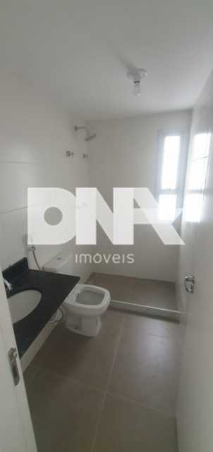 56357cd2-3a28-4db7-9a59-496dec - 21