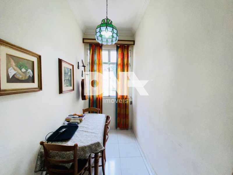 IMG-20250320-WA0015 - 3