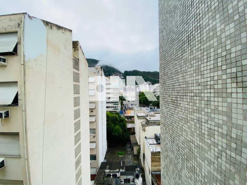 IMG-20250320-WA0017 - 4