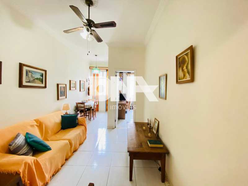 IMG-20250320-WA0019 - 1