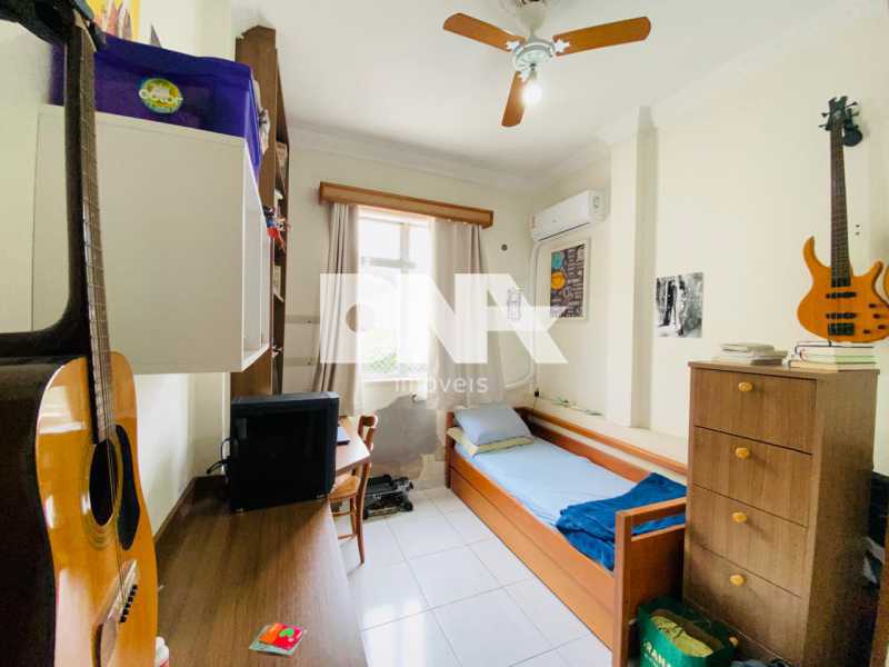 IMG-20250320-WA0020 - 6