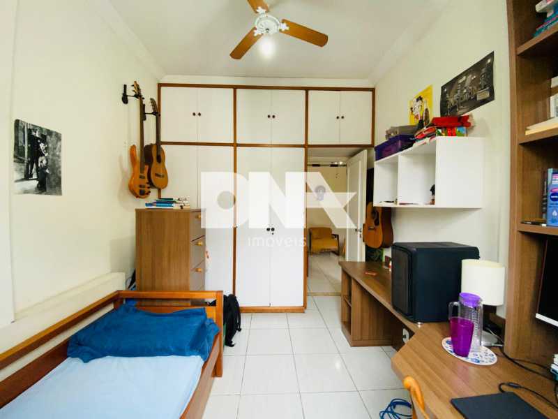 IMG-20250320-WA0021 - 7
