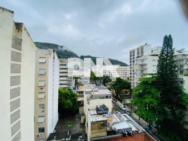 IMG-20250320-WA0022 - 8